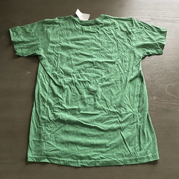 National Lampoon’s Christmas Vacation Adult Medium Shirt Got a Little Knot Here - Picture 4 of 4